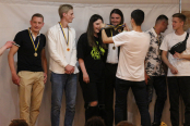 <a href="https://st.getinfootball.com/albums/1082044/6484cafdef0b3_1920.jpg" target="_blank">Завантажити оригінал</a>