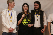 <a href="https://st.getinfootball.com/albums/1082044/6484cb0941dc4_1920.jpg" target="_blank">Завантажити оригінал</a>