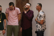 <a href="https://st.getinfootball.com/albums/1082044/6484cb0e93494_1920.jpg" target="_blank">Завантажити оригінал</a>