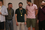 <a href="https://st.getinfootball.com/albums/1082044/6484cb107c4be_1920.jpg" target="_blank">Завантажити оригінал</a>