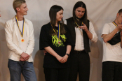 <a href="https://st.getinfootball.com/albums/1082044/6484cb123059d_1920.jpg" target="_blank">Завантажити оригінал</a>