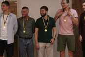 <a href="https://st.getinfootball.com/albums/1082044/6484cb142bdc0_1920.jpg" target="_blank">Завантажити оригінал</a>