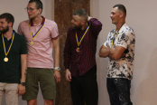 <a href="https://st.getinfootball.com/albums/1082044/6484cb15ec36f_1920.jpg" target="_blank">Завантажити оригінал</a>