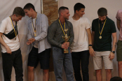 <a href="https://st.getinfootball.com/albums/1082044/6484cb1b7d906_1920.jpg" target="_blank">Завантажити оригінал</a>