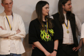 <a href="https://st.getinfootball.com/albums/1082044/6484cb1e92afa_1920.jpg" target="_blank">Завантажити оригінал</a>