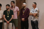 <a href="https://st.getinfootball.com/albums/1082044/6484cb222f2e0_1920.jpg" target="_blank">Завантажити оригінал</a>