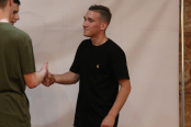 <a href="https://st.getinfootball.com/albums/1082044/6484cb2433c4a_1920.jpg" target="_blank">Завантажити оригінал</a>