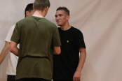<a href="https://st.getinfootball.com/albums/1082044/6484cb261dccd_1920.jpg" target="_blank">Завантажити оригінал</a>