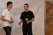 <a href="https://st.getinfootball.com/albums/1082044/6484cb2973846_1920.jpg" target="_blank">Завантажити оригінал</a>