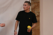 <a href="https://st.getinfootball.com/albums/1082044/6484cb2cc5ce6_1920.jpg" target="_blank">Завантажити оригінал</a>
