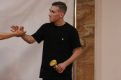 <a href="https://st.getinfootball.com/albums/1082044/6484cb2e83f75_1920.jpg" target="_blank">Завантажити оригінал</a>