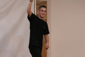 <a href="https://st.getinfootball.com/albums/1082044/6484cb304b365_1920.jpg" target="_blank">Завантажити оригінал</a>