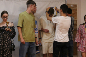 <a href="https://st.getinfootball.com/albums/1082044/6484cb321961a_1920.jpg" target="_blank">Завантажити оригінал</a>