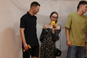<a href="https://st.getinfootball.com/albums/1082044/6484cb34499e3_1920.jpg" target="_blank">Завантажити оригінал</a>