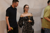 <a href="https://st.getinfootball.com/albums/1082044/6484cb3627600_1920.jpg" target="_blank">Завантажити оригінал</a>