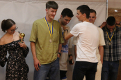 <a href="https://st.getinfootball.com/albums/1082044/6484cb381fcf2_1920.jpg" target="_blank">Завантажити оригінал</a>
