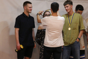 <a href="https://st.getinfootball.com/albums/1082044/6484cb3c5f043_1920.jpg" target="_blank">Завантажити оригінал</a>