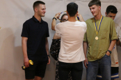 <a href="https://st.getinfootball.com/albums/1082044/6484cb3ea789e_1920.jpg" target="_blank">Завантажити оригінал</a>