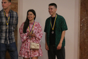 <a href="https://st.getinfootball.com/albums/1082044/6484cb4c988a6_1920.jpg" target="_blank">Завантажити оригінал</a>