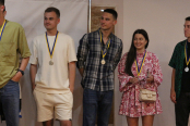 <a href="https://st.getinfootball.com/albums/1082044/6484cb4fcbf8b_1920.jpg" target="_blank">Завантажити оригінал</a>