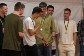<a href="https://st.getinfootball.com/albums/1082044/6484cb51bc0b8_1920.jpg" target="_blank">Завантажити оригінал</a>