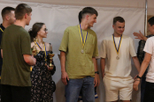 <a href="https://st.getinfootball.com/albums/1082044/6484cb53b7e6e_1920.jpg" target="_blank">Завантажити оригінал</a>