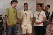 <a href="https://st.getinfootball.com/albums/1082044/6484cb559e754_1920.jpg" target="_blank">Завантажити оригінал</a>