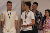 <a href="https://st.getinfootball.com/albums/1082044/6484cb5760290_1920.jpg" target="_blank">Завантажити оригінал</a>