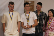 <a href="https://st.getinfootball.com/albums/1082044/6484cb593c964_1920.jpg" target="_blank">Завантажити оригінал</a>