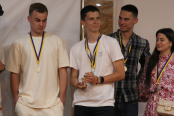 <a href="https://st.getinfootball.com/albums/1082044/6484cb5b05d69_1920.jpg" target="_blank">Завантажити оригінал</a>