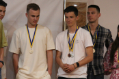 <a href="https://st.getinfootball.com/albums/1082044/6484cb5cbe5e5_1920.jpg" target="_blank">Завантажити оригінал</a>