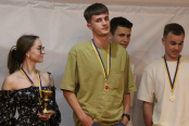 <a href="https://st.getinfootball.com/albums/1082044/6484cb605fd6e_1920.jpg" target="_blank">Завантажити оригінал</a>