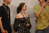 <a href="https://st.getinfootball.com/albums/1082044/6484cb627cc4c_1920.jpg" target="_blank">Завантажити оригінал</a>