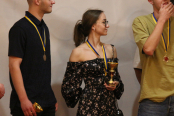 <a href="https://st.getinfootball.com/albums/1082044/6484cb6456d6d_1920.jpg" target="_blank">Завантажити оригінал</a>