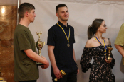 <a href="https://st.getinfootball.com/albums/1082044/6484cb66c7b4e_1920.jpg" target="_blank">Завантажити оригінал</a>