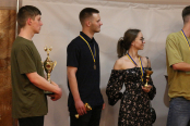 <a href="https://st.getinfootball.com/albums/1082044/6484cb6915d09_1920.jpg" target="_blank">Завантажити оригінал</a>