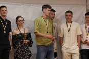 <a href="https://st.getinfootball.com/albums/1082044/6484cb6c8c438_1920.jpg" target="_blank">Завантажити оригінал</a>