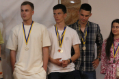 <a href="https://st.getinfootball.com/albums/1082044/6484cb6e434de_1920.jpg" target="_blank">Завантажити оригінал</a>