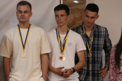 <a href="https://st.getinfootball.com/albums/1082044/6484cb6fe4525_1920.jpg" target="_blank">Завантажити оригінал</a>