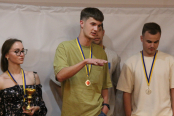 <a href="https://st.getinfootball.com/albums/1082044/6484cb71e6001_1920.jpg" target="_blank">Завантажити оригінал</a>