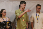 <a href="https://st.getinfootball.com/albums/1082044/6484cb73a7cd2_1920.jpg" target="_blank">Завантажити оригінал</a>