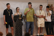 <a href="https://st.getinfootball.com/albums/1082044/6484cb7ccf037_1920.jpg" target="_blank">Завантажити оригінал</a>
