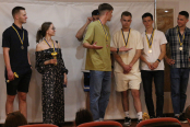 <a href="https://st.getinfootball.com/albums/1082044/6484cc99e8d9c_1920.jpg" target="_blank">Завантажити оригінал</a>