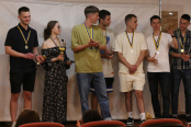 <a href="https://st.getinfootball.com/albums/1082044/6484cc9bb6fe1_1920.jpg" target="_blank">Завантажити оригінал</a>