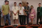 <a href="https://st.getinfootball.com/albums/1082044/6484cc9da842a_1920.jpg" target="_blank">Завантажити оригінал</a>