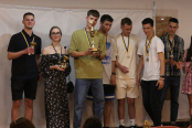 <a href="https://st.getinfootball.com/albums/1082044/6484cca17c9e8_1920.jpg" target="_blank">Завантажити оригінал</a>