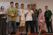 <a href="https://st.getinfootball.com/albums/1082044/6484cca595418_1920.jpg" target="_blank">Завантажити оригінал</a>