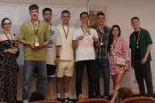 <a href="https://st.getinfootball.com/albums/1082044/6484cca79db7a_1920.jpg" target="_blank">Завантажити оригінал</a>
