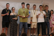 <a href="https://st.getinfootball.com/albums/1082044/6484ccab78dd7_1920.jpg" target="_blank">Завантажити оригінал</a>