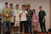 <a href="https://st.getinfootball.com/albums/1082044/6484ccad43803_1920.jpg" target="_blank">Завантажити оригінал</a>